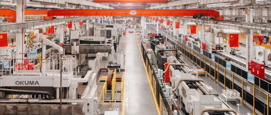 這，就是燈塔！