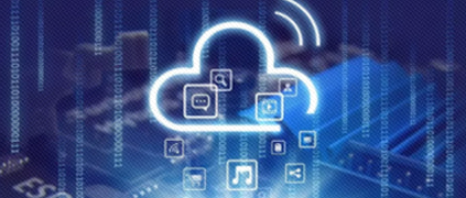 云信電子: 當起重機遇上工業互聯網：調試效率提升50%，安全事故發生概率降80%！