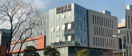 加速扎根蘇州，江蘇樹根互聯發力擴充人才庫