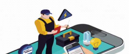 當起重機遇上工業互聯網：調試效率提升50%，安全事故發生概率降80%！