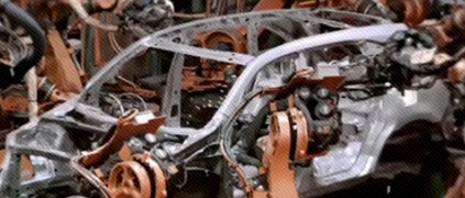 TCO——企業(yè)利潤的寶藏！