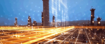 詳解數字孿生應用的關鍵問題！