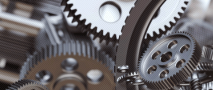 生產計劃應當怎么做？