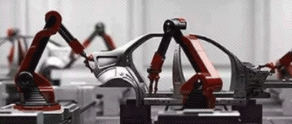 融專欄 | 貴州工信廳副廳長汪家強：推動工業大數據發展，促進工業數字化轉型