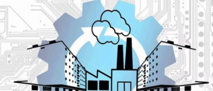 樹根薦讀 | 中央點(diǎn)名“工業(yè)互聯(lián)網(wǎng)”，正在成為數(shù)字基建的核心