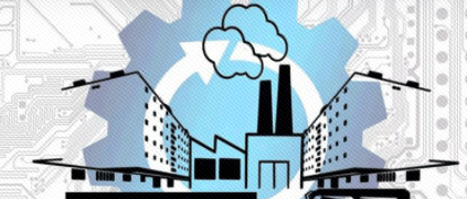 樹根互聯(lián) | 機(jī)器視覺在制造業(yè)應(yīng)用的10個(gè)案例