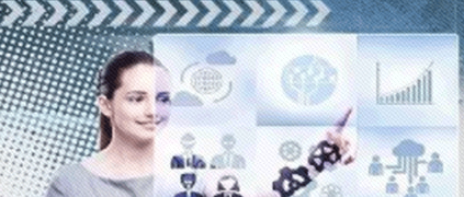 2018年世界科技發展回顧