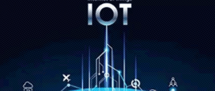 物聯(lián)網(wǎng)+區(qū)塊鏈=天作之合？