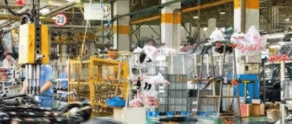 風向2018 | 工業(yè)互聯(lián)網(wǎng)的黎明