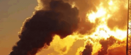 國家大數(shù)據(jù)戰(zhàn)略推動(dòng)樹根互聯(lián)加速全國布局