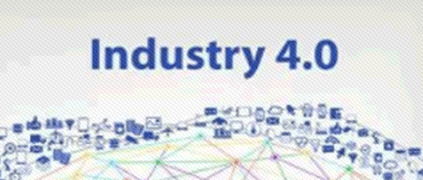 國務(wù)院常務(wù)會(huì)議：通過《深化“互聯(lián)網(wǎng)+先進(jìn)制造業(yè)”發(fā)展工業(yè)互聯(lián)網(wǎng)的指導(dǎo)意見》