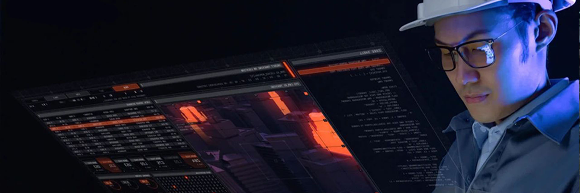 世界環(huán)境日｜樹(shù)根格致：打造工業(yè)減碳的智慧工具
