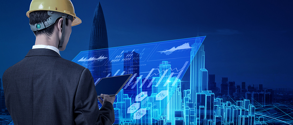 工業(yè)互聯(lián)網平臺