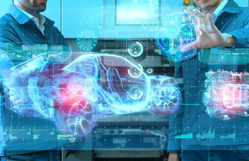 上合組織成員國青年職業技能大賽支持單位(國際賽)