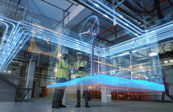 第二屆“一帶一路”國際技能大賽支持單位(國際賽)