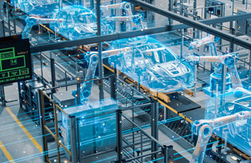 世界職業院校技能大賽爭奪賽主要支持單位，支持許昌職業技術學院獲得金獎第一名