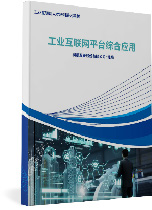 工業互聯網平臺綜合應用