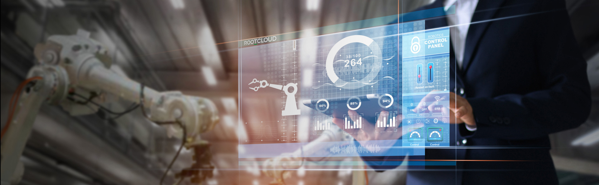 數智化課程資源