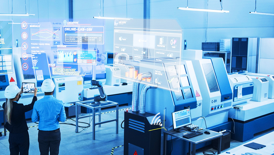 配套完整課程資源