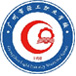 廣州城市職業(yè)學(xué)院