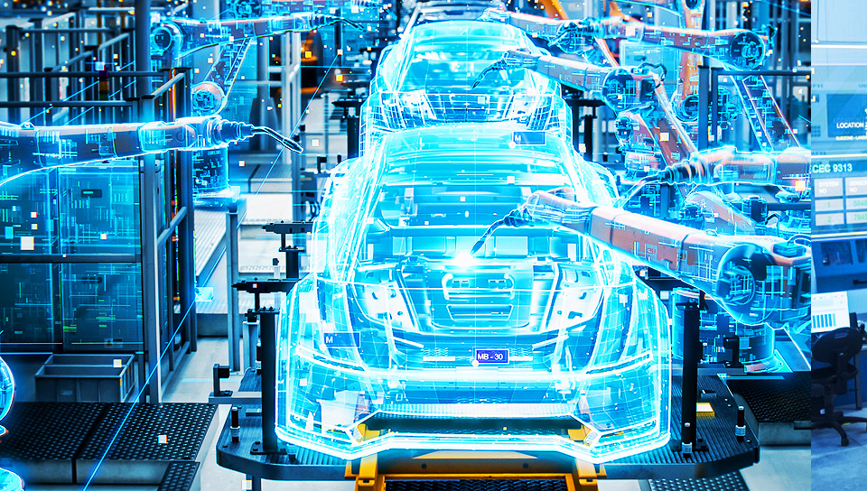 基于真實(shí)案例
項(xiàng)目任務(wù)式開發(fā)